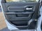 2024 RAM 3500 Big Horn 4x4 Crew Cab 8' Box