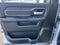 2024 RAM 3500 Big Horn 4x4 Crew Cab 8' Box