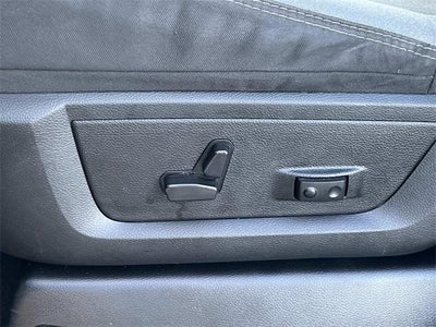 2024 RAM 3500 Big Horn 4x4 Crew Cab 8' Box