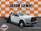 2023 RAM 3500 Big Horn 4x4 Crew Cab 8' Box