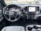 2023 RAM 3500 Big Horn 4x4 Crew Cab 8' Box