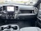 2023 RAM 3500 Big Horn 4x4 Crew Cab 8' Box