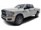2023 RAM 3500 Big Horn 4x4 Crew Cab 8' Box