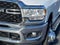 2024 RAM 3500 Big Horn 4x4 Crew Cab 8' Box