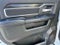 2024 RAM 3500 Big Horn 4x4 Crew Cab 8' Box