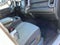 2024 RAM 3500 Big Horn 4x4 Crew Cab 8' Box