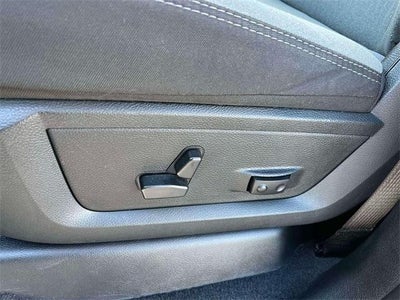 2024 RAM 3500 Big Horn 4x4 Crew Cab 8' Box