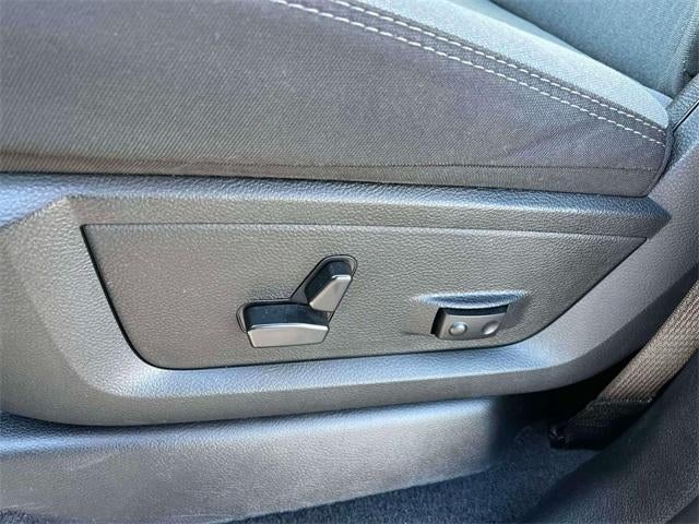 2024 RAM 3500 Big Horn 4x4 Crew Cab 8' Box