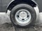 2024 RAM 3500 Big Horn 4x4 Crew Cab 8' Box