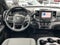 2024 RAM 3500 Big Horn 4x4 Crew Cab 8' Box