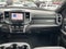 2024 RAM 3500 Big Horn 4x4 Crew Cab 8' Box