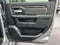 2024 RAM 3500 Big Horn 4x4 Crew Cab 8' Box