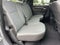 2024 RAM 3500 Big Horn 4x4 Crew Cab 8' Box