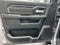2024 RAM 3500 Big Horn 4x4 Crew Cab 8' Box