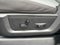 2024 RAM 3500 Big Horn 4x4 Crew Cab 8' Box