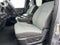 2024 RAM 3500 Big Horn 4x4 Crew Cab 8' Box