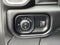 2024 RAM 3500 Big Horn 4x4 Crew Cab 8' Box