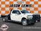 2024 RAM 3500 Big Horn 4x4 Crew Cab 8' Box