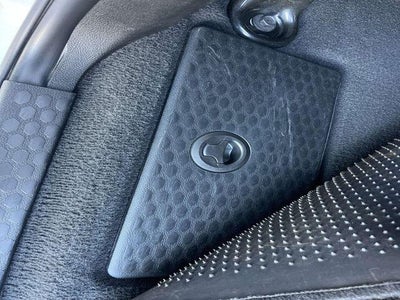 2024 RAM 3500 Big Horn 4x4 Crew Cab 8' Box