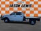2024 RAM 3500 Big Horn 4x4 Crew Cab 8' Box