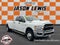 2024 RAM 3500 Big Horn 4x4 Crew Cab 8' Box