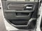 2024 RAM 3500 Big Horn 4x4 Crew Cab 8' Box