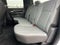 2024 RAM 3500 Big Horn 4x4 Crew Cab 8' Box