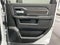 2024 RAM 3500 Big Horn 4x4 Crew Cab 8' Box