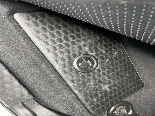 2024 RAM 3500 Big Horn 4x4 Crew Cab 8' Box