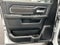 2024 RAM 3500 Big Horn 4x4 Crew Cab 8' Box