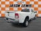 2024 RAM 3500 Big Horn 4x4 Crew Cab 8' Box