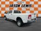 2024 RAM 3500 Big Horn 4x4 Crew Cab 8' Box