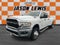 2024 RAM 3500 Big Horn 4x4 Crew Cab 8' Box