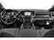 2023 RAM 3500 Big Horn 4x4 Crew Cab 8' Box
