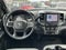 2024 RAM 3500 Big Horn 4x4 Crew Cab 8' Box