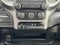 2024 RAM 3500 Big Horn 4x4 Crew Cab 8' Box
