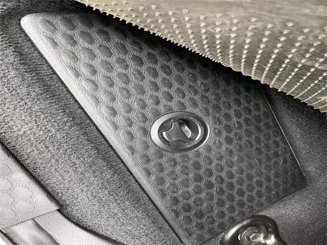 2024 RAM 3500 Big Horn 4x4 Crew Cab 8' Box