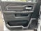 2024 RAM 3500 Big Horn 4x4 Crew Cab 8' Box