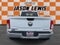 2024 RAM 3500 Big Horn 4x4 Crew Cab 8' Box