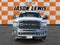 2024 RAM 3500 Big Horn 4x4 Crew Cab 8' Box