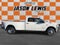 2024 RAM 3500 Big Horn 4x4 Crew Cab 8' Box