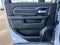 2024 RAM 3500 Big Horn 4x4 Crew Cab 8' Box