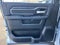 2024 RAM 3500 Big Horn 4x4 Crew Cab 8' Box
