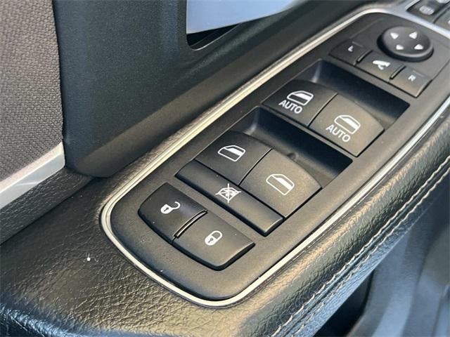 2024 RAM 3500 Big Horn 4x4 Crew Cab 8' Box