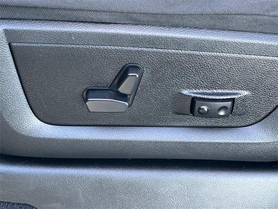 2024 RAM 3500 Big Horn 4x4 Crew Cab 8' Box