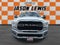 2024 RAM 3500 Big Horn 4x4 Crew Cab 8' Box