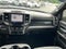 2024 RAM 3500 Big Horn 4x4 Crew Cab 8' Box