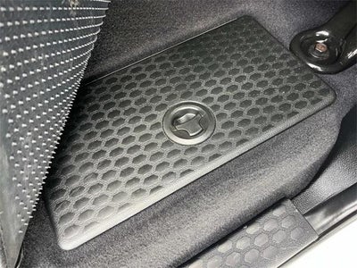 2024 RAM 3500 Big Horn 4x4 Crew Cab 8' Box