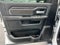 2024 RAM 3500 Big Horn 4x4 Crew Cab 8' Box