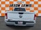 2024 RAM 3500 Big Horn 4x4 Crew Cab 8' Box